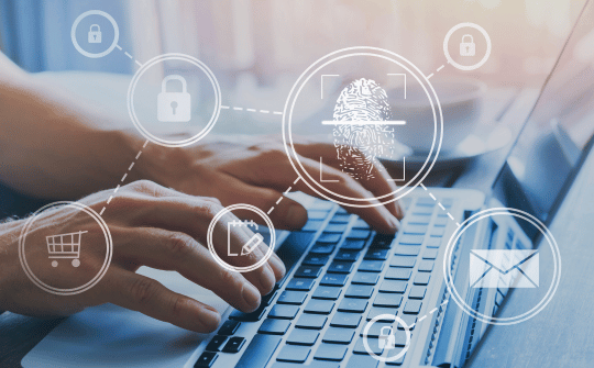 ADA comply app - Online accessibility tool