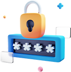 ADA compliance plan - Basic Package